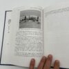 The Riverside Club Company - Mackintosh Brown - 2003 - Signed 1st Ed.