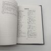 The Riverside Club Company - Mackintosh Brown - 2003 - Signed 1st Ed.