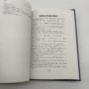 The Riverside Club Company - Mackintosh Brown - 2003 - Signed 1st Ed.