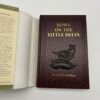 Bows on the Little Delta - Glenn St. Charles - 1997 Signed 1st Ed.