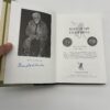 Bows on the Little Delta - Glenn St. Charles - 1997 Signed 1st Ed.