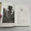 Bows on the Little Delta - Glenn St. Charles - 1997 Signed 1st Ed.