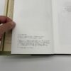 Bows on the Little Delta - Glenn St. Charles - 1997 Signed 1st Ed.