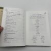 Bows on the Little Delta - Glenn St. Charles - 1997 Signed 1st Ed.