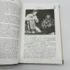 Bows on the Little Delta - Glenn St. Charles - 1997 Signed 1st Ed.