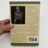 Bows on the Little Delta - Glenn St. Charles - 1997 Signed 1st Ed.