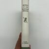 Bows on the Little Delta - Glenn St. Charles - 1997 Signed 1st Ed.