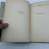 After Thoughts - Recollections of Frank Gray Griswold - 1936 Signed Ltd. 1st Ed. w/ Provenance