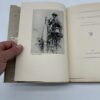 After Thoughts - Recollections of Frank Gray Griswold - 1936 Signed Ltd. 1st Ed. w/ Provenance