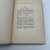 After Thoughts - Recollections of Frank Gray Griswold - 1936 Signed Ltd. 1st Ed. w/ Provenance