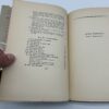 After Thoughts - Recollections of Frank Gray Griswold - 1936 Signed Ltd. 1st Ed. w/ Provenance