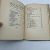 After Thoughts - Recollections of Frank Gray Griswold - 1936 Signed Ltd. 1st Ed. w/ Provenance