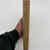 After Thoughts - Recollections of Frank Gray Griswold - 1936 Signed Ltd. 1st Ed. w/ Provenance