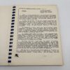 IMG_6986 The Art of Weaving Hair Hackles for Trout Flies - George Grant - 1971 Signed w/ Letters, Provenance, & More