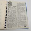 IMG_6993 The Art of Weaving Hair Hackles for Trout Flies - George Grant - 1971 Signed w/ Letters, Provenance, & More