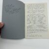 The Patterns of the Adventurous Tyer - Jack Gartside - 1993 Signed w/ Extras