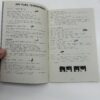 The Patterns of the Adventurous Tyer - Jack Gartside - 1993 Signed w/ Extras