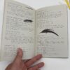 The Patterns of the Adventurous Tyer - Jack Gartside - 1993 Signed w/ Extras