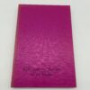 Flies from the Flyleaves of My Diaries - Jacobsen - 1995 - Signed 1st Ed. w/ Sketch