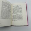 Flies from the Flyleaves of My Diaries - Jacobsen - 1995 - Signed 1st Ed. w/ Sketch