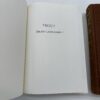 IMG_7018 Trout - Ernest Schwiebert - 1978 Signed Set