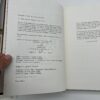 IMG_7020 Trout - Ernest Schwiebert - 1978 Signed Set