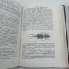 IMG_7023 Trout - Ernest Schwiebert - 1978 Signed Set