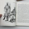 IMG_7026 Trout - Ernest Schwiebert - 1978 Signed Set