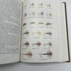 IMG_7028 Trout - Ernest Schwiebert - 1978 Signed Set