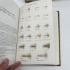 IMG_7029 Trout - Ernest Schwiebert - 1978 Signed Set
