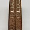 IMG_7030 Trout - Ernest Schwiebert - 1978 Signed Set