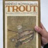 IMG_7031 Trout - Ernest Schwiebert - 1978 Signed Set