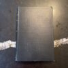 s-l1600_nomad2 Tales of a Nomad, Sport and Strife - Charles Montague - 1894