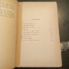 s-l1600_nomad4 Tales of a Nomad, Sport and Strife - Charles Montague - 1894