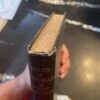 s-l1600_nomad8 Tales of a Nomad, Sport and Strife - Charles Montague - 1894