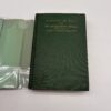 IMG_8786 A Treatise on Trout for the Progressive Angler - Charles Zibeon Southard - 1931 Signed 1st Ed. w/ DJ