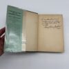 IMG_8787 A Treatise on Trout for the Progressive Angler - Charles Zibeon Southard - 1931 Signed 1st Ed. w/ DJ