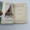 IMG_8788 A Treatise on Trout for the Progressive Angler - Charles Zibeon Southard - 1931 Signed 1st Ed. w/ DJ