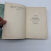 IMG_8789 A Treatise on Trout for the Progressive Angler - Charles Zibeon Southard - 1931 Signed 1st Ed. w/ DJ