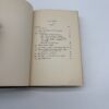 IMG_8790 A Treatise on Trout for the Progressive Angler - Charles Zibeon Southard - 1931 Signed 1st Ed. w/ DJ