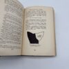 IMG_8791 A Treatise on Trout for the Progressive Angler - Charles Zibeon Southard - 1931 Signed 1st Ed. w/ DJ
