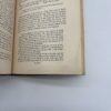 IMG_8792 A Treatise on Trout for the Progressive Angler - Charles Zibeon Southard - 1931 Signed 1st Ed. w/ DJ