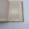 IMG_8793 A Treatise on Trout for the Progressive Angler - Charles Zibeon Southard - 1931 Signed 1st Ed. w/ DJ