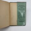 IMG_8795 A Treatise on Trout for the Progressive Angler - Charles Zibeon Southard - 1931 Signed 1st Ed. w/ DJ