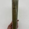 IMG_8797 A Treatise on Trout for the Progressive Angler - Charles Zibeon Southard - 1931 Signed 1st Ed. w/ DJ