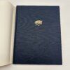 The Art of the Atlantic Salmon Fly - Joseph Bates Jr. - 1987 Signed 1st Ed. w/ Ephemera