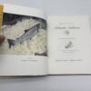 The Art of the Atlantic Salmon Fly - Joseph Bates Jr. - 1987 Signed 1st Ed. w/ Ephemera