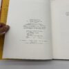 The Art of the Atlantic Salmon Fly - Joseph Bates Jr. - 1987 Signed 1st Ed. w/ Ephemera