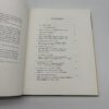 The Art of the Atlantic Salmon Fly - Joseph Bates Jr. - 1987 Signed 1st Ed. w/ Ephemera