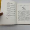 The Art of the Atlantic Salmon Fly - Joseph Bates Jr. - 1987 Signed 1st Ed. w/ Ephemera